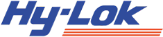 Hy-Lok USA, Inc logo